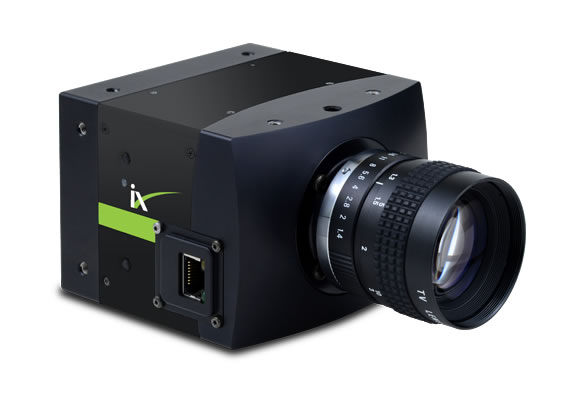 高速摄像机产品
